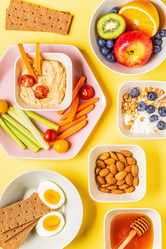 Similar image 21278908