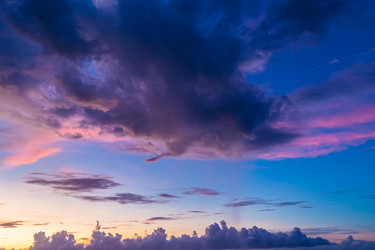 Similar image 21278909