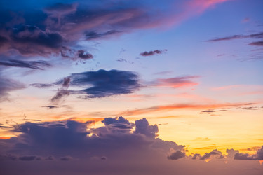 Similar image 21278910