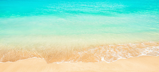 Similar image 21278911