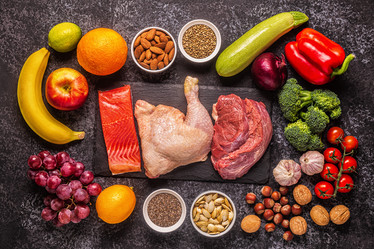 Similar image 21278913