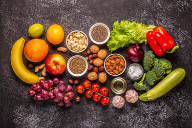 Similar image 21278915