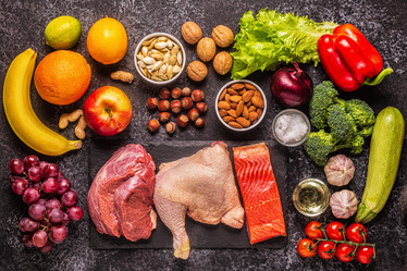 Similar image 21278917