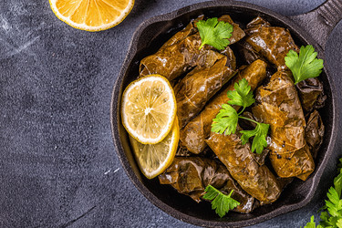 Similar image 21278918