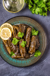 Similar image 21278920