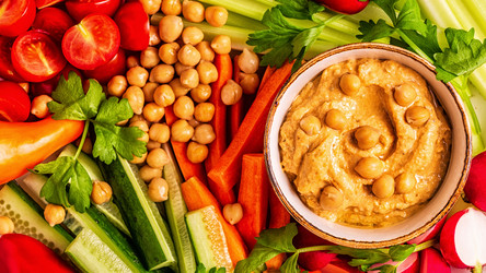 Similar image 21278925