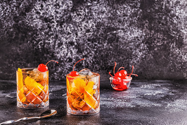 Similar image 21278927