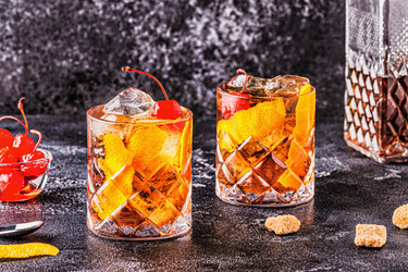 Similar image 21278928