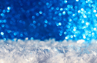 Similar image 21275402