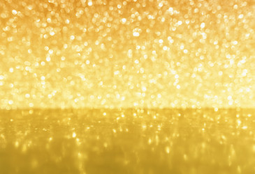 Similar image 21261093