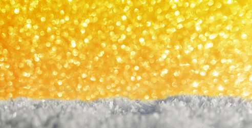 Similar image 21261095