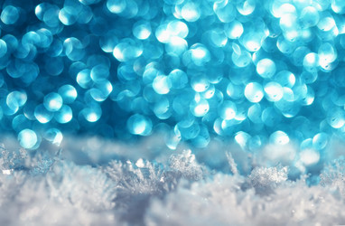 Similar image 21261099