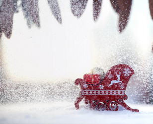 Similar image 21261103