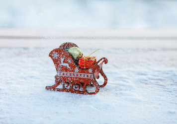 Similar image 21261105