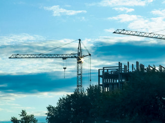 Similar image 21279331