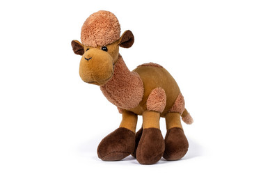 Similar image 21291840