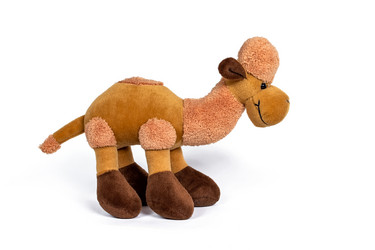 Similar image 21291841