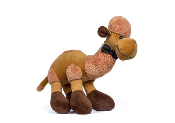 Similar image 21291843