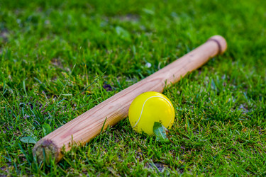 Similar image 21291844