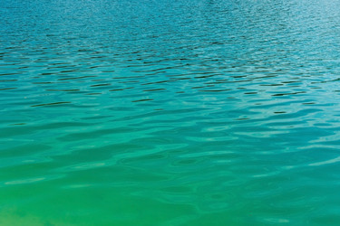 Similar image 21291870