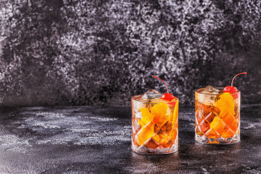 Similar image 21278801