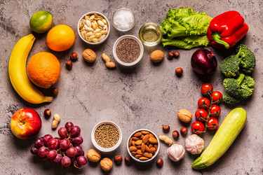 Similar image 21278802