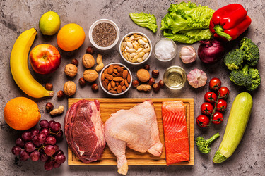 Similar image 21278804