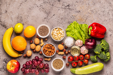 Similar image 21278805