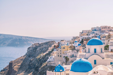 Similar image 21278807