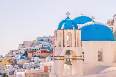 Similar image 21278808