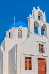 Similar image 21278809