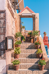 Similar image 21278810