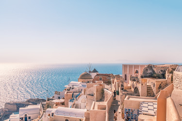 Similar image 21278811