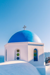 Similar image 21278812