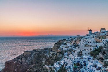 Similar image 21278816