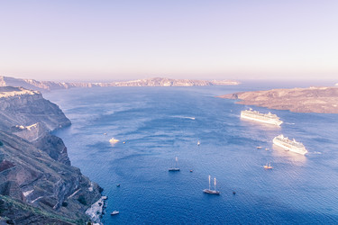 Similar image 21278817