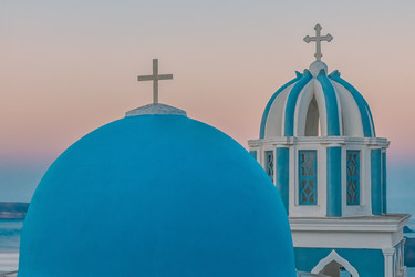 Similar image 21278818