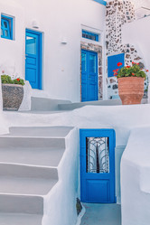 Similar image 21278819