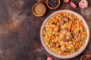 Similar image 21278820