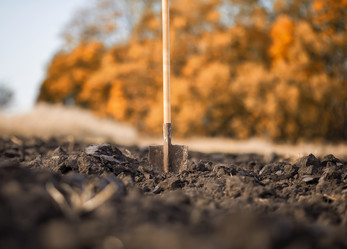 Similar image 21261106