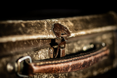 Similar image 21279477