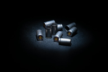 Similar image 21279481