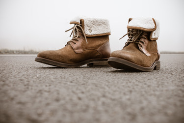 Similar image 21279482