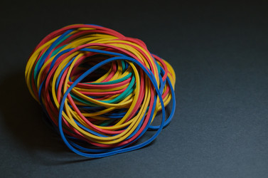 Similar image 21279484