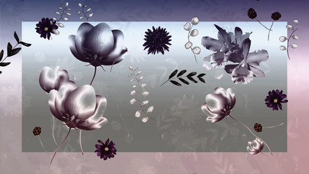 Similar image 21274747