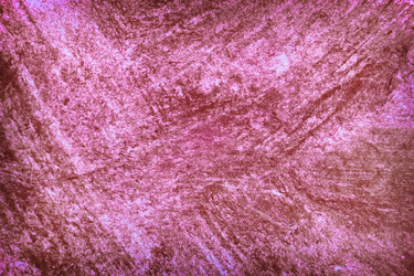 Similar image 21274752