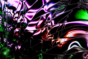 Similar image 21274753