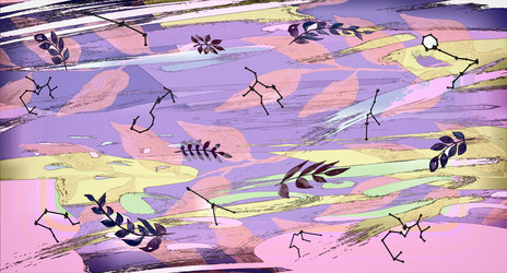 Similar image 21274754