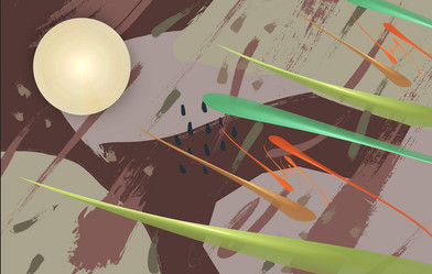 Similar image 21274755