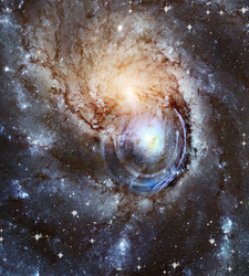 Similar image 21274762